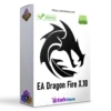 EA Dragon Fire X.10 MT4