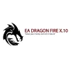 EA Dragon Fire X.10