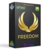 EA FREEDOM PRO MT4