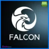EA Falcon