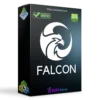 EA Falcon MT4