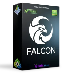 EA Falcon MT4