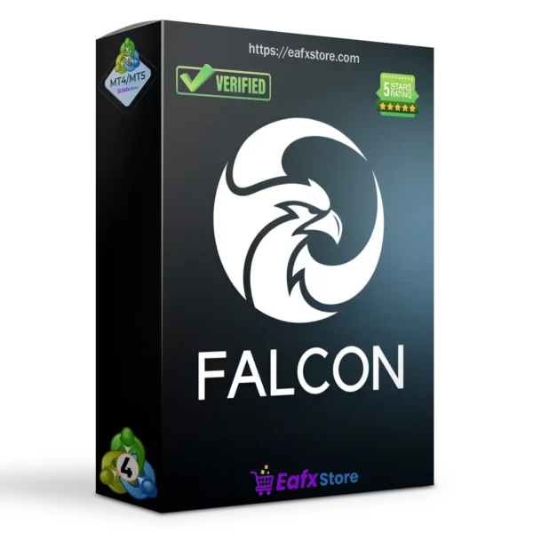 EA Falcon MT4