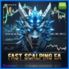 EA Fast Scalping MT4
