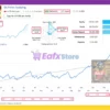 EA Forex Scalping MT5 Live Results