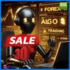 EA Forex Scalping MT5 mql5