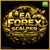 EA Forex Scalping Robot