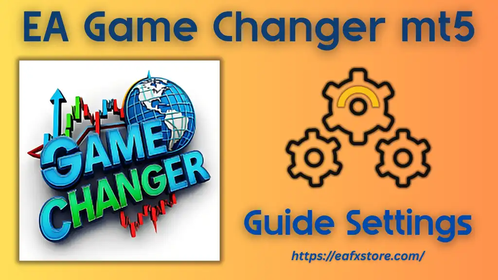 GhostyFX EA MT4 Settings – Full Parameter Review & Expert Analysis