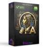EA Gold Bot for MT5