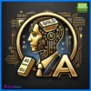 EA Gold Bot for MT5 mql5