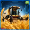 EA Gold Harvester