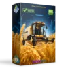 EA Gold Harvester MT5