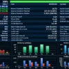 EA Gold Liquidity Backtest Results
