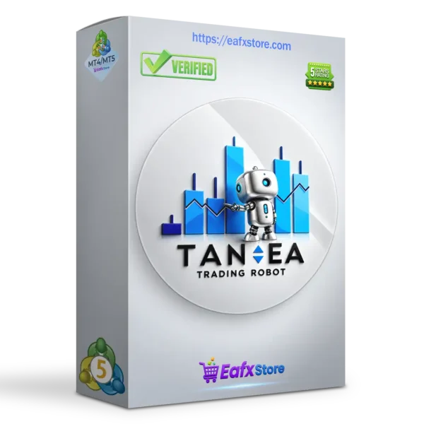 EA Gold Liquidity MT5 (Latest version) - Unlimited 7 EA Gold Liquidity MT5