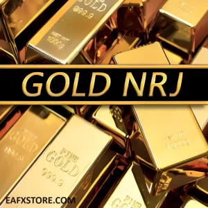EA Gold NRJ