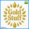 EA Gold Stuff