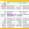 EA Gold Stuff Backtest Results