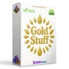 EA Gold Stuff MT4