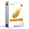 EA Gold Stuff MT4 mql5