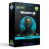 EA IBranos AI MT4