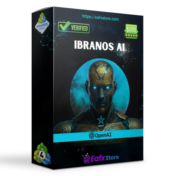 EA IBranos AI MT4