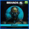 EA IBranos AI MT4 mql5