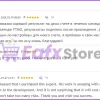 EA Ice Cube Scalper is highly rated by professional traders