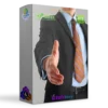 EA Innovative PRO MT4
