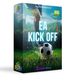 EA Kick Off MT4