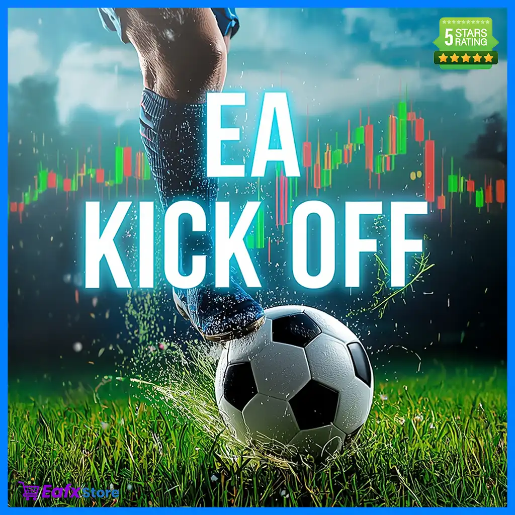 EA Kick Off MT4 v1.61 with SetFiles (Platform build 1444+)