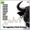 EA Legendary Multi Strategy