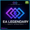EA Legendary Multi Strategy Mql5