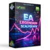 EA Legendary Scalper MT4