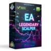 EA Legendary Scalper MT5