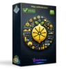 EA Lemon MT5