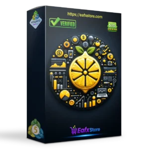 EA Lemon MT5