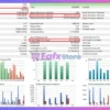 EA Lemon MT5 Backtest