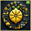 EA Lemon MT5 Robot