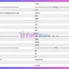 EA Lemon MT5 Settings Panel