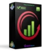 EA Maling Gold MT5