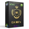 EA MiFx MT4
