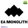 EA Monolith