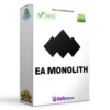 EA Monolith MT4