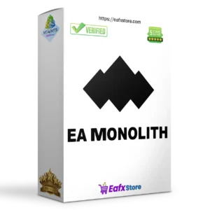 EA Monolith MT4