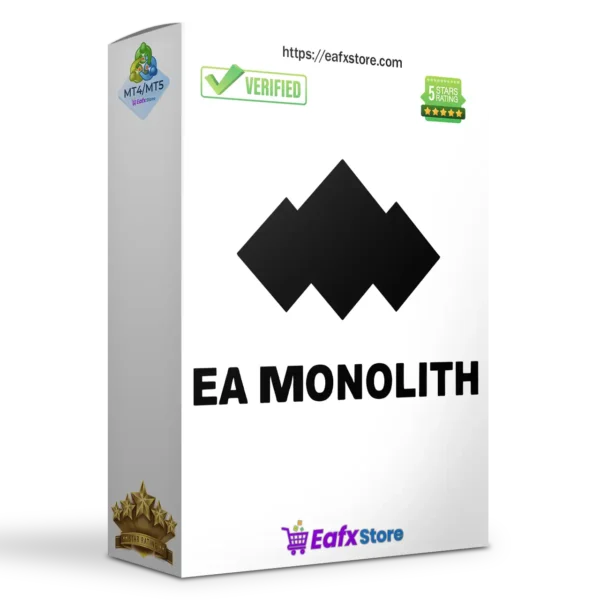 EA Monolith MT4