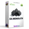 EA Monolith MT5