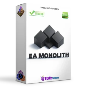 EA Monolith MT5