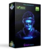 EA New Player MT5