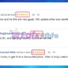 EA New Player MT5 is rated 5 stars by users