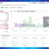 EA New Player Myfxbook Results